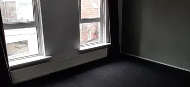 28m2 Studio zur Miete für 485€/Monat in Grote Hoogstraat, Leeuwarden