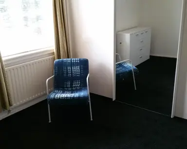 8m2 room to rent for 650€/month in Linnaeuslaan, Aalsmeer