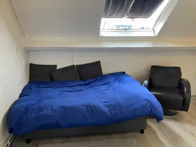 20m2 room to rent for 500€/month in Drienerweg, Enschede
