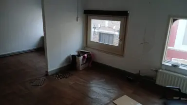 15m2 room to rent for 350€/month in Vrouwestraat, Vlissingen