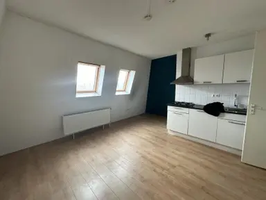 18m2 room to rent for 652.93€/month in Oudeweg 2a, Groningen