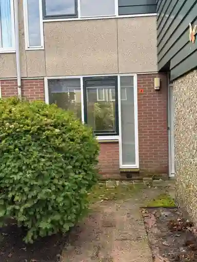 110m2 house to rent for 1895€/month in Plaat 4, Blaricum