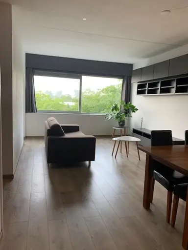 43m2 apartment to rent for 1007€/month in Boeierstraat 151, Purmerend