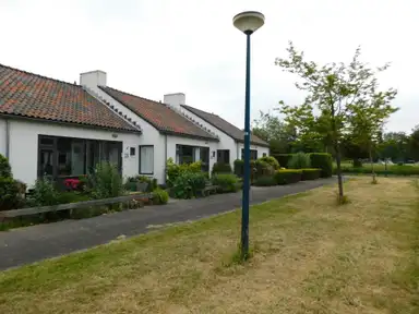 87m2 house to rent for 1575€/month in Hazenboslaan, Oegstgeest