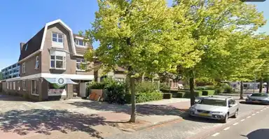 30m2 apartment to rent for 935€/month in Hoofdstraat 183, Hoogezand