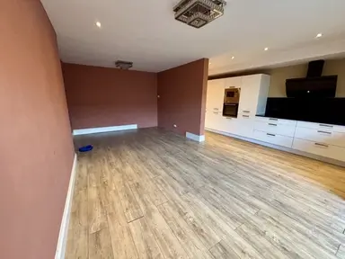 90m2 house to rent for 1495€/month in Henk Höftenstraat, Almelo