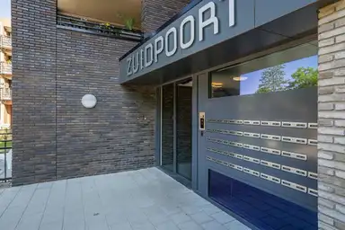 85m2 apartment to rent for 1610€/month in Raadhuisstraat, Veenendaal