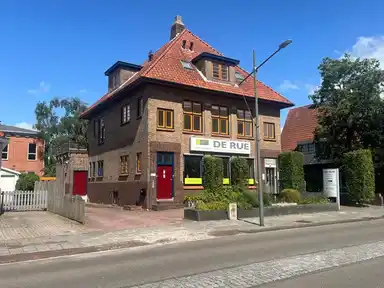 89m2 apartment to rent for 1262€/month in van Beresteijnstraat 7, Veendam