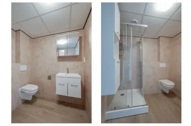 45m2 Appartement te huur voor 891€/maand in Gelrestraat 73, Pey