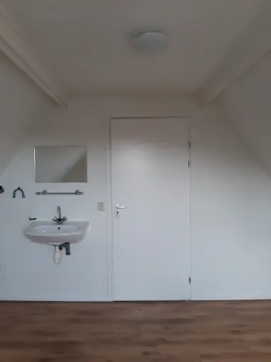 13m2 Kamer te huur voor 599€/maand in Buitenkwartier, Zwartsluis