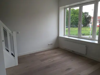 60m2 Appartement te huur voor 1775€/maand in Sneeuwbalstraat, Amsterdam