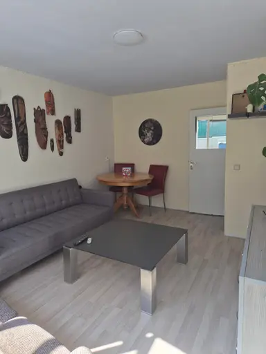 73μ² Διαμέρισμα προς ενοικίαση για 1395€/μήνα σε Nieuwstraat, Zwolle