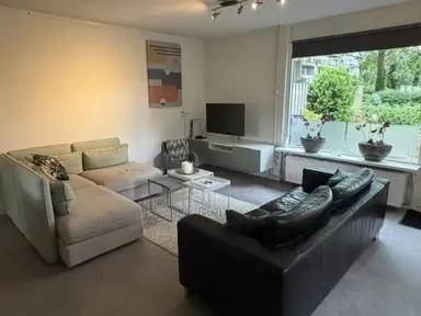 125m2 house to rent for 1850€/month in Eeshof, Ede