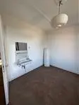 12m2 room to rent for 681€/month in Sint Annastraat, Nijmegen