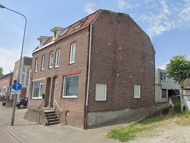 55m2 Studio zur Miete für 975€/Monat in Maastrichterstraat 24, Brunssum