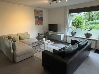 125m2 house to rent for 1850€/month in Eeshof, Ede