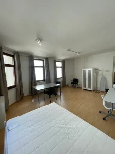 22μ² Δωμάτιο προς ενοικίαση για 650€/μήνα σε Willemstraat, Heerlen