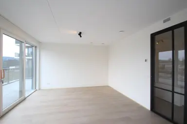 84μ² Διαμέρισμα προς ενοικίαση για 2050€/μήνα σε Coltbaan 23, Nieuwegein