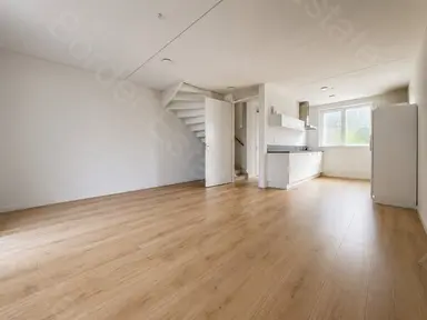 97m2 Haus zur Miete für 2150€/Monat in Largostraat, Maastricht
