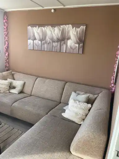 33m2 room to rent for 589€/month in Lipperkerkstraat, Enschede