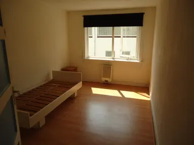 12m2 room to rent for 595€/month in Langestraat, Hilversum