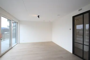 84μ² Διαμέρισμα προς ενοικίαση για 2050€/μήνα σε Coltbaan, Nieuwegein