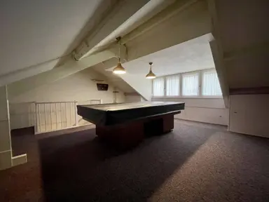 130m2 Haus zur Miete für 2195€/Monat in Geyaartsborg, Maastricht