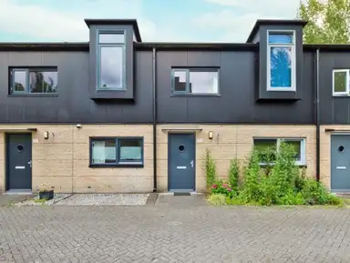 121m2 house to rent for 2950€/month in Walter kollolaan 170, Utrecht