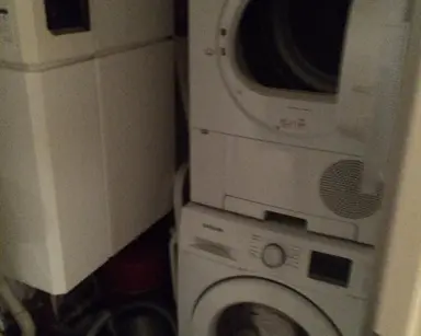 10m2 Camera in affitto per 1000€/mese a Kalverstraat, Amsterdam