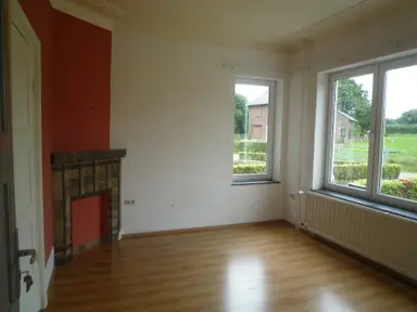 14m2 Zimmer zur Miete für 450€/Monat in Einderweg, Cadier en Keer