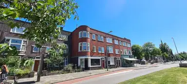 105m2 apartment to rent for 1950€/month in J.C. Kapteynlaan 5, Groningen