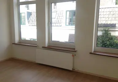 20m2 studio te huur voor 900€/maand in Pauwstraat 1, Utrecht