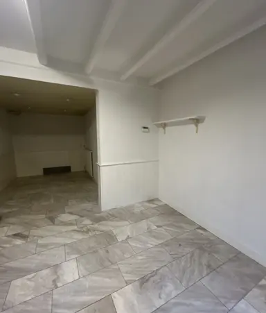 24m2 Zimmer zur Miete für 625€/Monat in Nachtegaalstraat 80, Utrecht