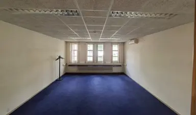 51.19m2 apartment to rent for 511.39€/month in Breda