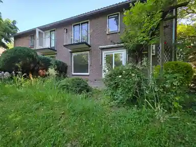 250m2 house to rent for 2400€/month in Professor Feldmannweg 2, Zwolle