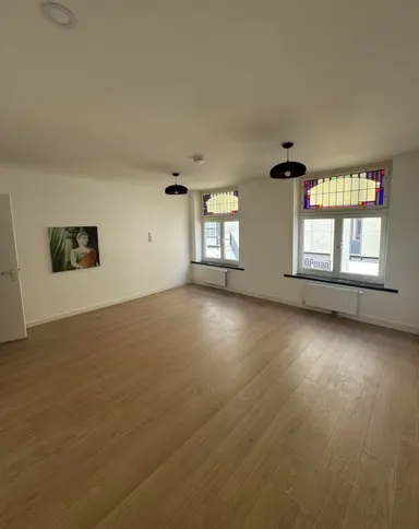 m2 studio to rent for 900€/month in Karrestraat 1, Breda