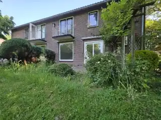 250m2 Haus zur Miete für 2400€/Monat in Professor Feldmannweg, Zwolle