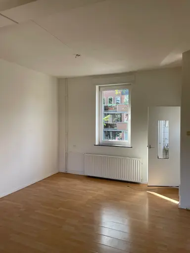 22m2 studio te huur voor 750€/maand in Heerderweg, Maastricht