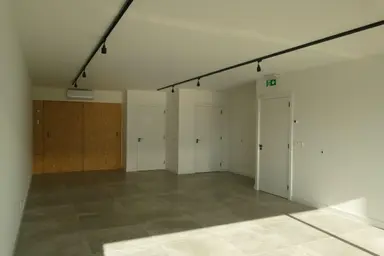 70m2 studio te huur voor 1150€/maand in Neerlandia, Stompetoren