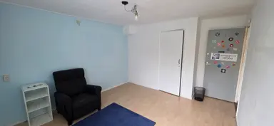 16m2 Chambre à louer pour 711€/mois à Eekhoornstraat 26, Breda
