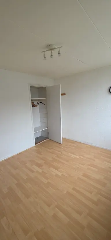 17m2 Chambre à louer pour 750€/mois à Eekhoornstraat 26, Breda