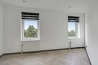 19μ² Δωμάτιο προς ενοικίαση για 525€/μήνα σε Oude Engelenseweg, 's-Hertogenbosch