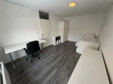 15m2 room to rent for 690€/month in Haarlemplein, Almere