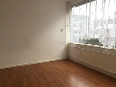 20m2 Studio zur Miete für 715€/Monat in Willem van Boelrestraat, Breda