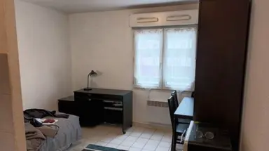 29m2 Camera in affitto per 725€/mese a Bijlmerdreef 29, Amsterdam