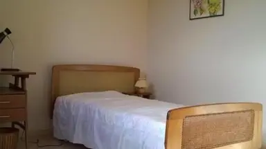 12μ² στούντιο προς ενοικίαση για 510€/μήνα σε Primulastraat 13, Eindhoven