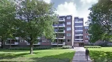 96m2 flat to rent for 1020€/month in Via Regia 57, Maastricht