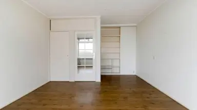 23m2 Chambre à louer pour 560€/mois à Rogstraat 20, The Hague