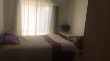 26m2 Chambre à louer pour 685€/mois à Herengracht 60, The Hague