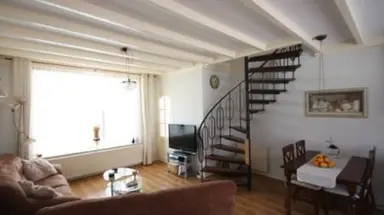 12m2 Chambre à louer pour 520€/mois à Weimarstraat 19, The Hague